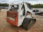 2004 Bobcat T300