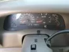 2003 Ford F350 SRW Super Duty