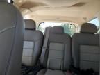 2003 Ford Expedition Eddie Bauer