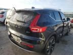 2023 Volvo XC40 Plus