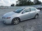 2005 Acura TSX