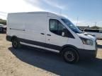 2016 Ford Transit T-150