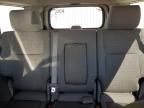 2007 Jeep Commander