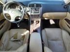 2008 Lexus IS 250