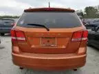 2011 Dodge Journey Mainstreet