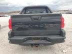 2003 Chevrolet Avalanche K1500