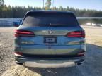 2024 BMW X5 Sdrive 40I