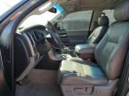 2010 Toyota Sequoia Platinum