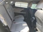 2018 Lexus RX 350 L