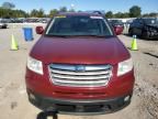 2009 Subaru Tribeca Limited