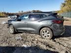 2019 Chevrolet Blazer 3LT