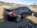 2015 Hyundai Genesis Coupe 3.8L