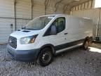 2016 Ford Transit T-150