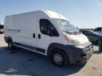 2016 Dodge RAM Promaster 2500 2500 High