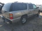 2000 Chevrolet Suburban K1500