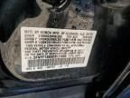 2008 Honda Pilot EXL