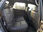 2004 Toyota Sequoia SR5