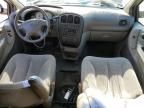 2002 Dodge Grand Caravan Sport