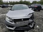 2017 Honda Civic Touring