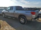 2013 Toyota Tundra Double Cab SR5