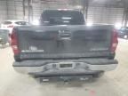 2003 Chevrolet Silverado K2500 Heavy Duty