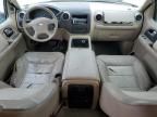 2003 Ford Expedition Eddie Bauer