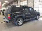 2005 Chevrolet Tahoe K1500