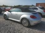 2014 Volkswagen Beetle