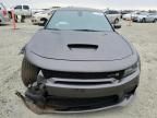 2020 Dodge Charger Scat Pack