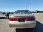 2003 Buick Century Custom