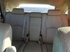 2006 Lexus RX 400