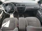 2004 Mercury Sable GS