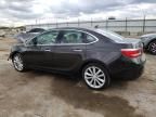 2013 Buick Verano