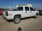 2006 Chevrolet Silverado K1500