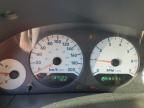 2007 Dodge Grand Caravan SXT