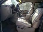 2004 Buick Rainier CXL