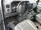 2011 Ford Econoline E450 Super Duty Cutaway Van