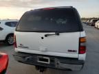 2003 GMC Yukon XL C1500