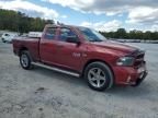 2015 Dodge RAM 1500 ST