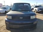 2006 Scion XB