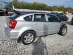 2009 Dodge Caliber SXT