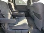 2006 Honda Odyssey EX