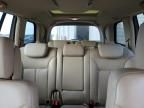 2007 Mercedes-Benz GL 450 4matic