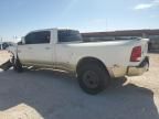 2011 Dodge RAM 3500