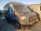 2019 Ford Transit T-250