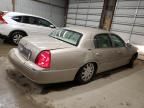 2006 Lincoln Town Car Signature Limited