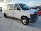 2013 Ford Econoline E250 Van