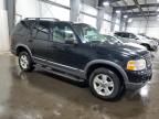 2003 Ford Explorer XLT