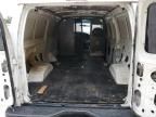 2008 Ford Econoline E150 Van