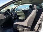 2006 Chevrolet Cobalt LT